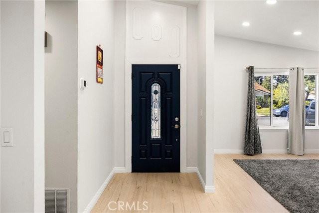 13509 Destino St - Photo 2 of 8