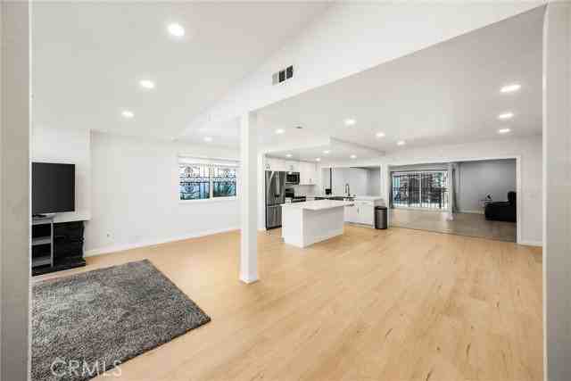 13509 Destino St - Photo 3 of 8