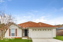 2942 Biloxi Trl - Photo 1 of 1