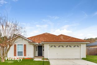 2942 Biloxi Trl - Photo 1 of 1