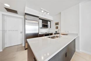 55 Se 6th St #1708 - Photo 1 of 1