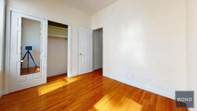 228 E 36th St - Photo 1 of 1