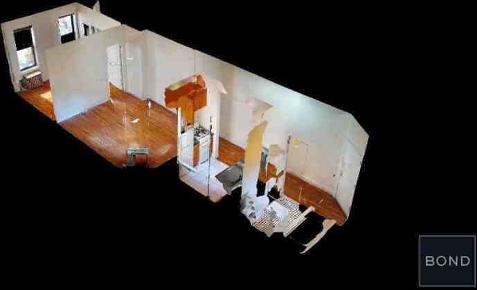 228 E 36th St - Photo 5 of 5