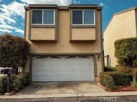 featured image of 26005 Andrea Ct