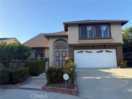 featured image of 8281 Devilwood Cir