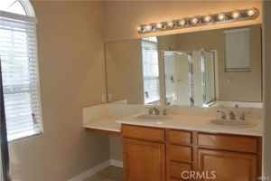 featured image of 1306 Timberwood