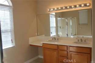 1306 Timberwood - Photo 1 of 1