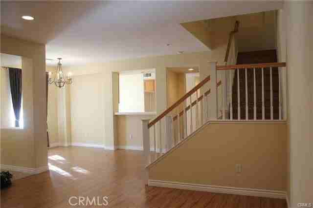 1306 Timberwood - Photo 3 of 8