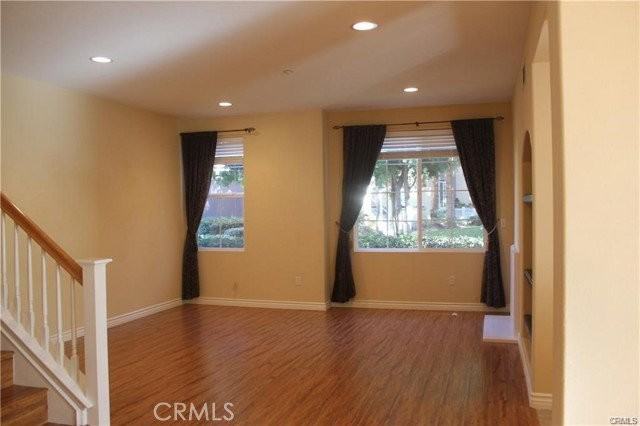 1306 Timberwood - Photo 5 of 8