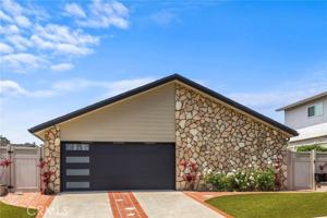 featured image of 33331 Ocean Hill Dr