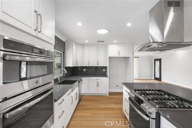 33331 Ocean Hill Dr - Photo 4 of 8