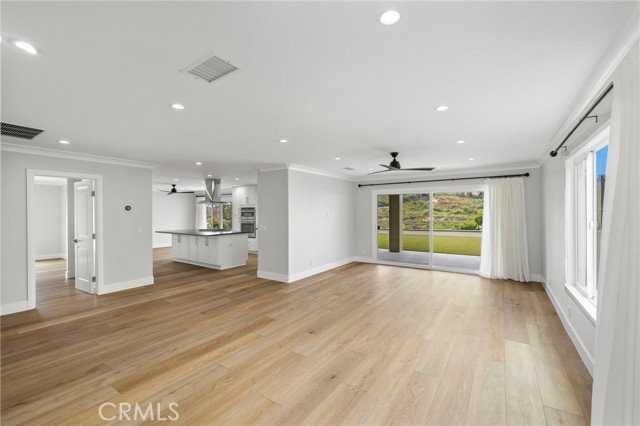 33331 Ocean Hill Dr - Photo 7 of 8