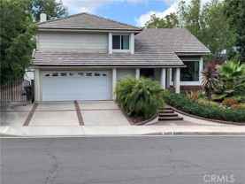 28273 Leticia - Photo 1 of 1