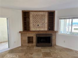 featured image of 34132 Selva Rd #250