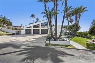 275 S Owens Dr - Photo 1 of 1