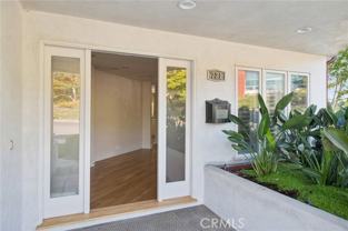 721 Marigold Ave - Photo 1 of 1