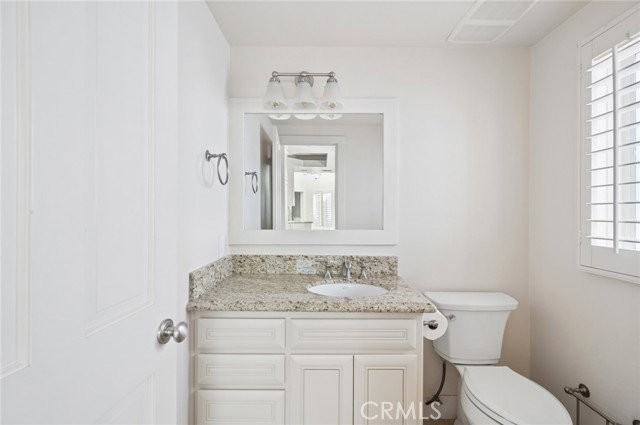 721 Marigold Ave - Photo 6 of 8