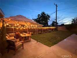 featured image of 2543 E Santa Fe Ave