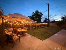 2543 E Santa Fe Ave - Photo 1 of 1