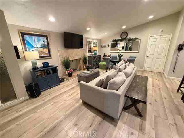 2543 E Santa Fe Ave - Photo 2 of 8