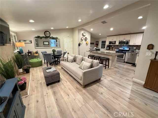2543 E Santa Fe Ave - Photo 3 of 8