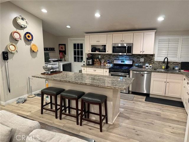 2543 E Santa Fe Ave - Photo 4 of 8