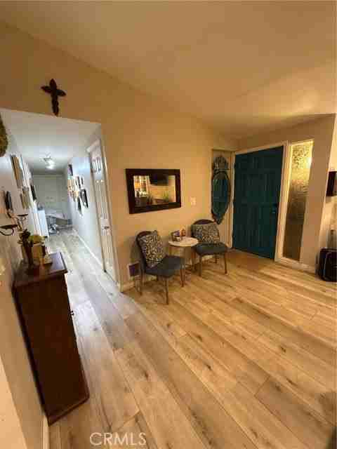 2543 E Santa Fe Ave - Photo 5 of 8