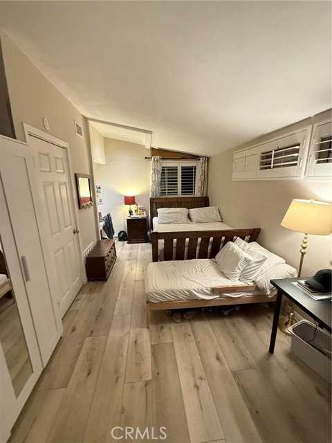 2543 E Santa Fe Ave - Photo 7 of 8