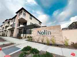 featured image of 2957 W Lincoln Ave #5