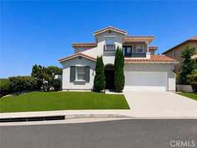 1461 W Harrison Ave - Photo 1 of 1