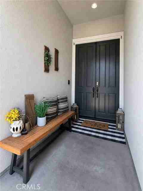 1461 W Harrison Ave - Photo 2 of 7