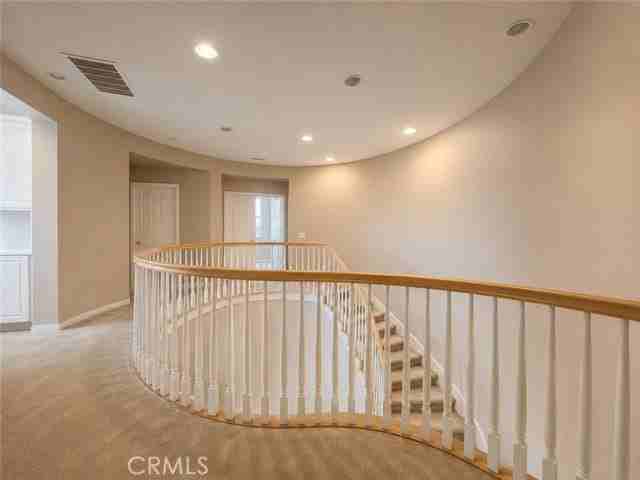 1461 W Harrison Ave - Photo 3 of 7