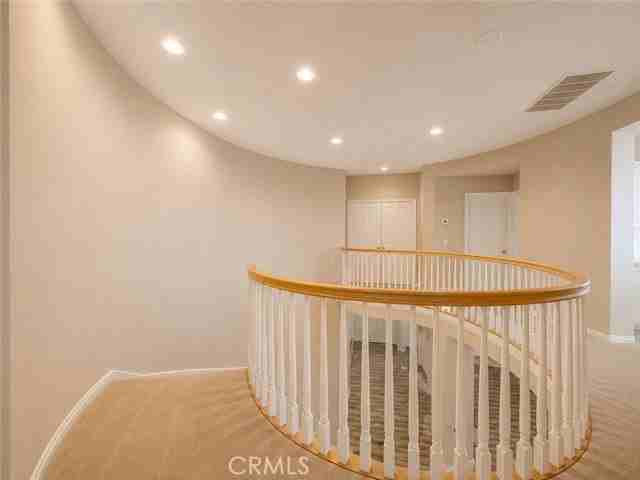 1461 W Harrison Ave - Photo 4 of 7