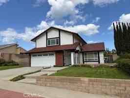 featured image of 2214 Montague Cir