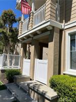 featured image of 142 Main St