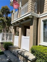 142 Main St - Photo 1 of 1
