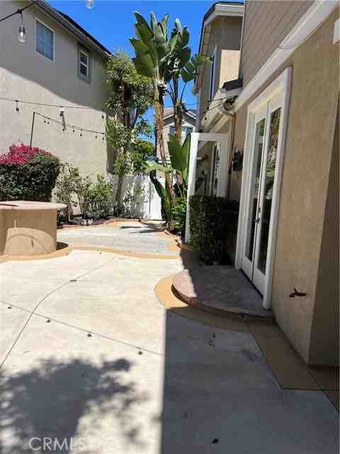 142 Main St - Photo 4 of 4