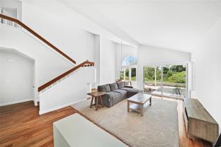 20 San Ramon Dr - Photo 1 of 1