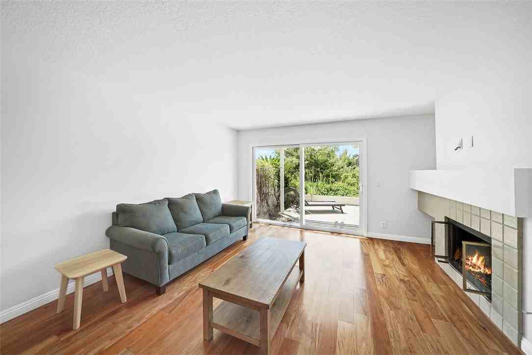 20 San Ramon Dr - Photo 4 of 6