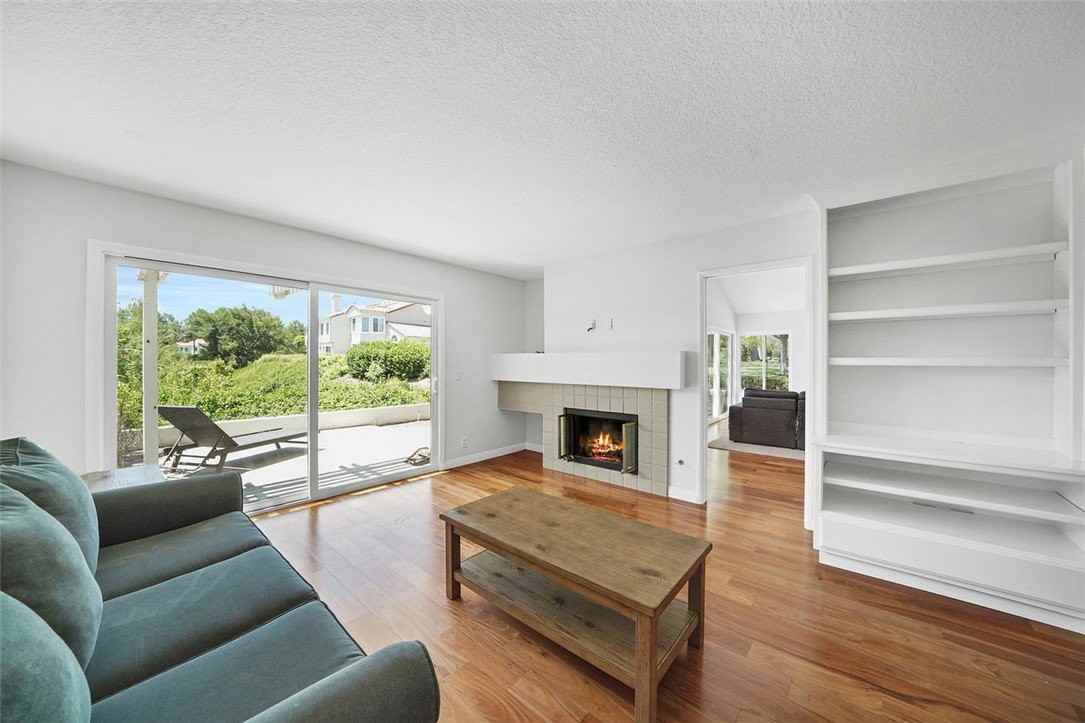 20 San Ramon Dr - Photo 5 of 6