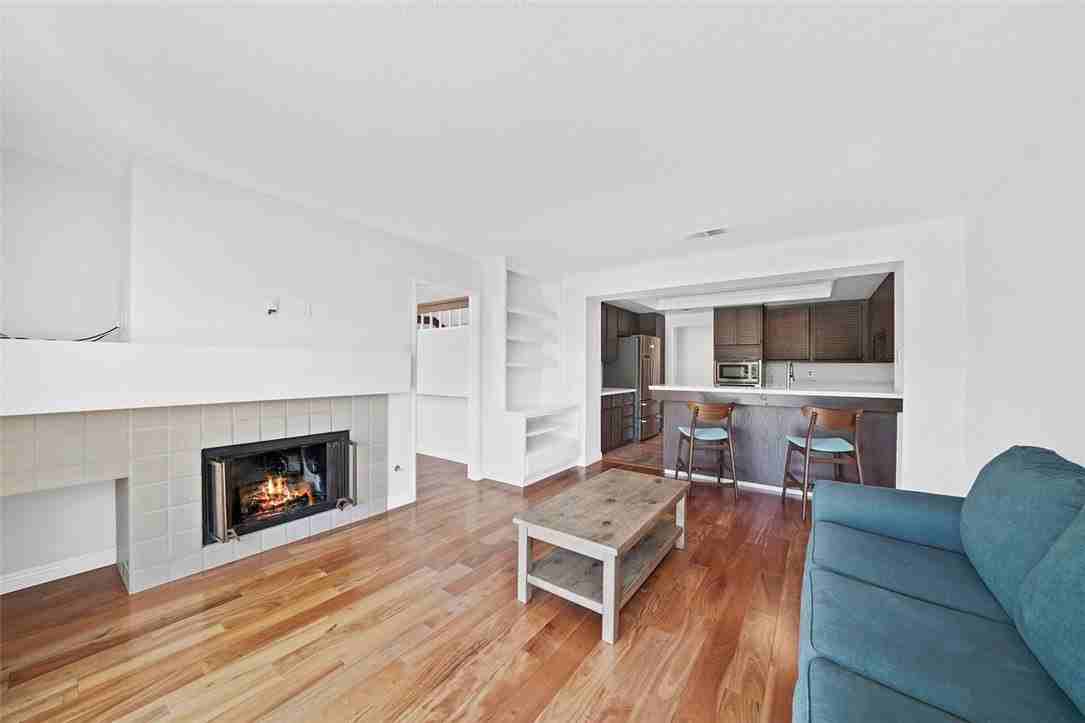20 San Ramon Dr - Photo 6 of 6