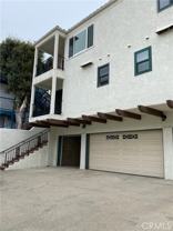 258 W Escalones #B - Photo 1 of 1