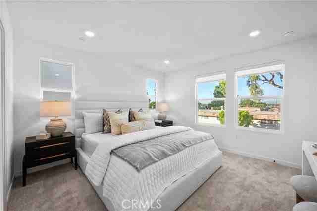 11741 Rose Dr - Photo 5 of 8
