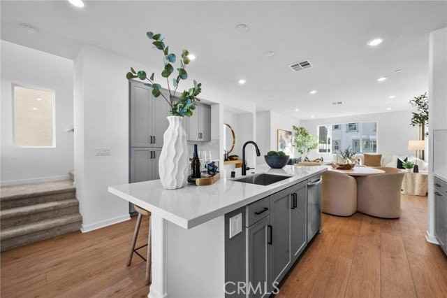 11741 Rose Dr - Photo 6 of 8