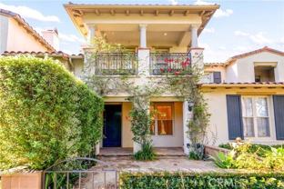 23 Altino - Photo 1 of 1