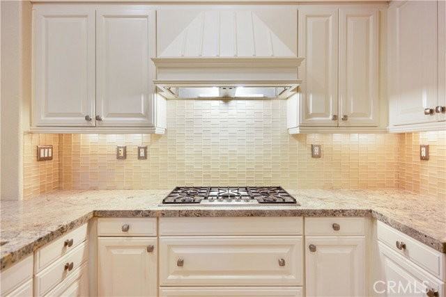23 Altino - Photo 3 of 8