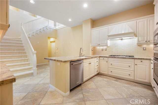 23 Altino - Photo 4 of 8