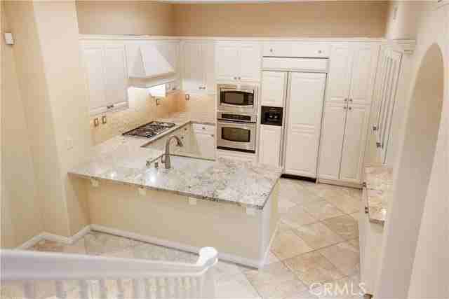 23 Altino - Photo 5 of 8
