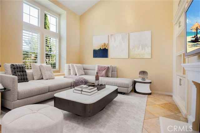 23 Altino - Photo 7 of 8