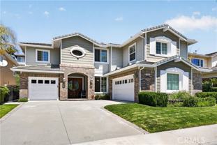23611 Marin Way - Photo 1 of 1